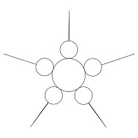 passacaglia star p2p 006